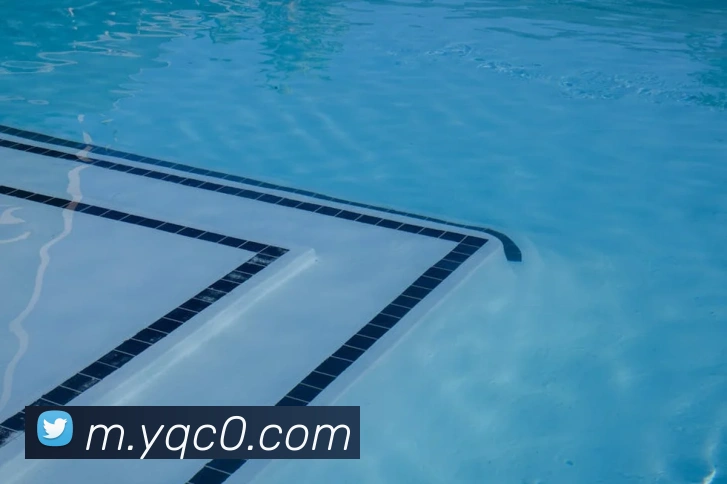 战术演练